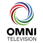 Omni Television 2002.jpg