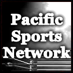 Pacific Sports Network.jpg