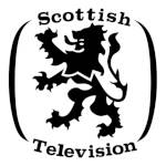 Scottish Television 1957.jpg