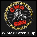 CWA Winter Catch Cup.jpg