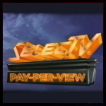 SelecTV PPV 2.jpg