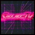 SelecTV 2.jpg