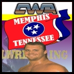 CWA Memphis Tennessee.jpg