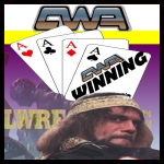 CWA Winning.jpg