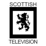 Scottish Television 1965.jpg