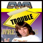 CWA Trouble.jpg