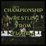 CWF Supercard.jpg