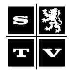 Scottish Television 1960.jpg