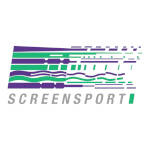 Screensport 1987.jpg