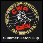 CWA Summer Catch Cup.jpg
