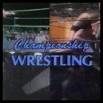 CWA Supercard.jpg