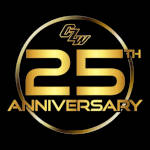 CZW 25th Anniversary.jpg