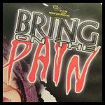 CZW Bring On The Pain.jpg
