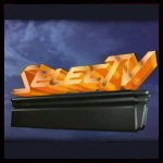 SelecTV.jpg