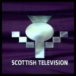Scottish TV.jpg
