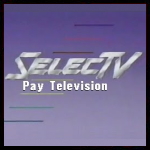 SelecTV 3.jpg
