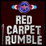 CWH Red Carpet Rumble.jpg