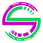 Screensport 1989.jpg