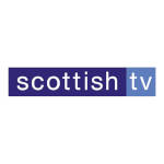 Scottish TV 2003.jpg