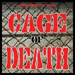 CZW Cage Of Death.jpg