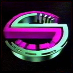 Screensport 2.jpg