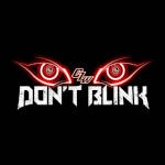 CZW Don't Blink.jpg