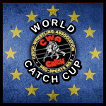 CWA World Catch Cup.jpg