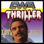 CWA Thriller.jpg