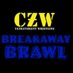CZW Breakaway Brawl.jpg