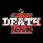 CZW Cage of Death 22.jpg