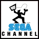 Sega Channel.jpg