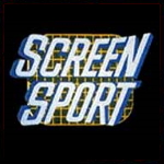 Screensport.jpg
