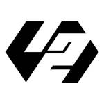 Sendai Television 1962.jpg