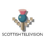Scottish Television 1985.jpg
