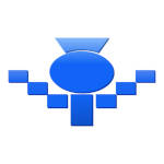 Scottish Television 1989.jpg