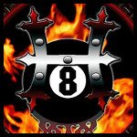 CZW H8.jpg