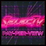 SelecTV PPV.jpg