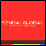 Sendai Global.jpg