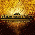 CZW BotB.jpg