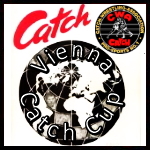 CWA Vienna Catch Cup.jpg
