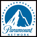 Paramount Network.jpg