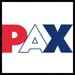 Pax TV.jpg