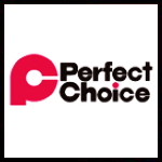 Perfect Choice.jpg