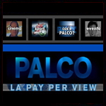 Palco PPV.jpg