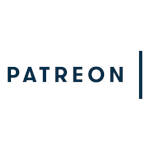 Patreon 2017.jpg