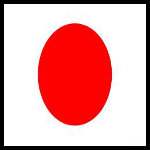 PBJapan.jpg
