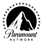 Paramount Network 2018.jpg