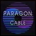 Paragon Cable.jpg