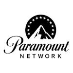 Paramount Network 2024.jpg