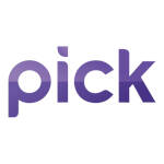 Pick 2013.jpg